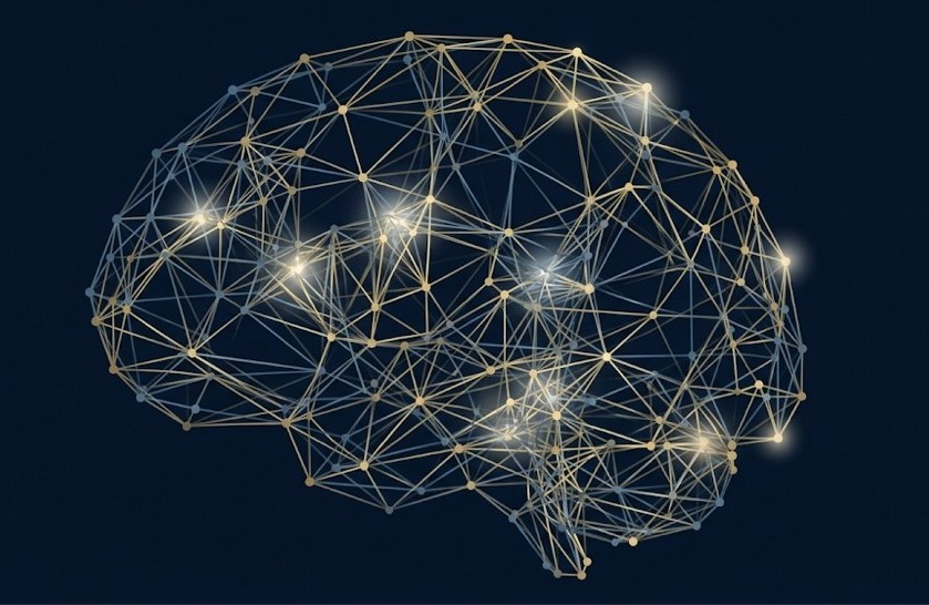 Empty Brain Learning Tier Zero Solutions | The Dynamic Complexity Framework